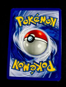 Azelf 19/146 LP Pokemon Legends Awakened Reverse Holo Rare Light Play - Image 2