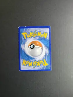 Squirtle 29/149 Pokemon TCG Boundaries Crossed Regular Common HP - Image 3