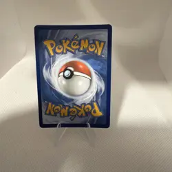 Pokemon Greninja SWSH144 Gold Star Promo Celebrations 25th Anniversary SEALED A - Image 2