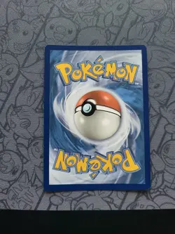 Pokemon: Magikarp #15/68 Reverse Holo Hidden Fates 2019 - NM+ - G87 - Image 2