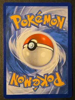 Galarian Articuno SWSH282 Pokemon SWSH: Sword & Shield Promo 2023 Holo - Image 2