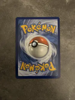 Gravity Mountain #250/191 (SV08: Surging Sparks) - Pokemon TCG - Hyper Rare-M/NM - Image 2