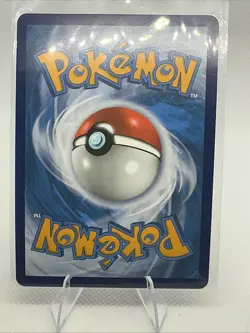 Pokemon TCG Charizard V Sword & Shield: Brilliant Stars 017/172 Holo Ultra Rare - Image 2