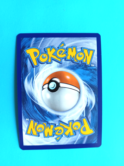 POKEMON CLASSIC COLLECTION HITMONLEE CLV 011/034 HOLO SET FRESH CLEAN SHARP - Image 3