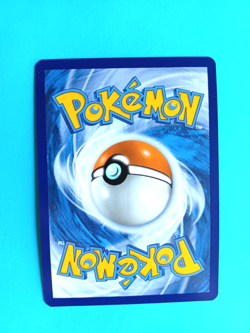 POKEMON CLASSIC COLLECTION PONYTA CLC 004/034 HOLO SET FRESH CLEAN SHARP - Image 2