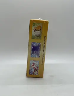 2022 Pokemon Japanese TCG s12a VSTAR Universe Factory Sealed Booster Box - Image 2