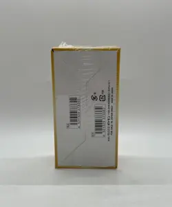 2022 Pokemon Japanese TCG s12a VSTAR Universe Factory Sealed Booster Box - Image 3