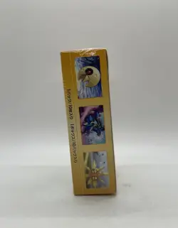 2022 Pokemon Japanese TCG s12a VSTAR Universe Factory Sealed Booster Box - Image 4