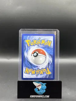 Pokemon TCG Surging Sparks Latios 203/191 Illustration Rare Full Alt Art - Image 2
