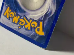 Pokemon TCG Kingdra ex 92/97 Dragon Holo Heavily Played - Image 4