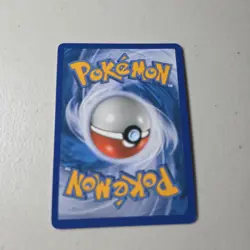 Golduck 28/132 Secret Wonders Reverse Holo Rare Pokemon - Image 2