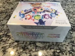 Pokemon TCG Scarlet Violet Prismatic Evolutions Elite Trainer Box ETB New Sealed - Image 2