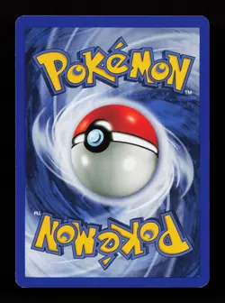 Misdreavus 39/53 Promo WoTC Promo Pokemon Card - Image 2