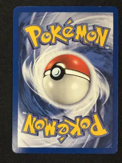 Pikachu 27/53 Promo WoTC Promo Pokemon Card - Image 2