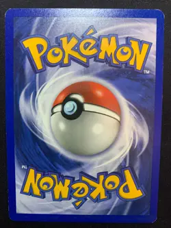 CYNDAQUIL - 56/111 - NEO GENESIS - POKEMON CARD - LP - Image 4