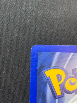 CYNDAQUIL - 56/111 - NEO GENESIS - POKEMON CARD - LP - Image 5