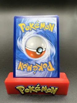 JIRACHI XY67 Black Star Promo HOLO PROMO rare Pokemon TCG card NM - Image 3
