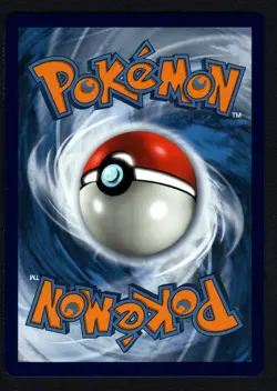 Pokemon Kleavor Holo SWSH10: Astral Radiance Trainer Gallery #TG08/TG30 NM - Image 2