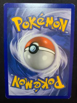 SPIRITOMB C - 84/147 - SUPREME VICTORS - POKEMON CARD - LP - Image 4