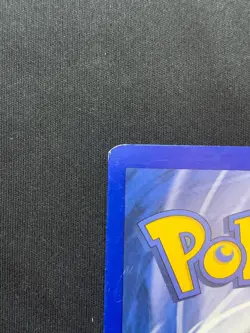 SPIRITOMB C - 84/147 - SUPREME VICTORS - POKEMON CARD - LP - Image 5