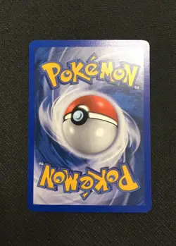 Pokemon Rare Candy EX Emerald Stamped 83/106 Reverse Holo - Image 2