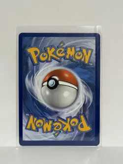 Pokemon TCG Charizard V 017/172 SWSH09: Brilliant Stars Ultra Rare Holo- NM - Image 2