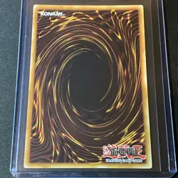 Thunder Dragon Colossus SOFU-EN037 Soul Fusion 1st Edition - Image 3