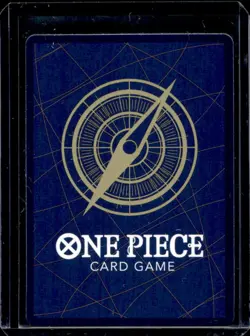 2024 One Piece Wings of The Captain Sanji #OP06-119 - Image 2
