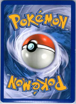 Milotic C 35/147 Holo Supreme Victors - Pokemon Card - NM - Image 2
