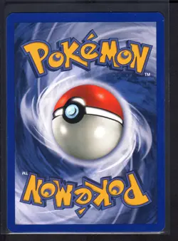 Surfing Pikachu #28 Black Star Promo (Mint/NM) Pokemon Card WOTC 2001 - Image 2