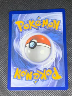 Zapdos ex 192/165 - S&V 151 Pokemon Card - NM - Image 2