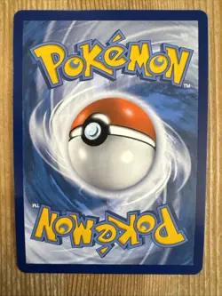 Heatran V - 165/189 - Pokemon Astral Radiance Sword & Shield Full Art Card NM - Image 2