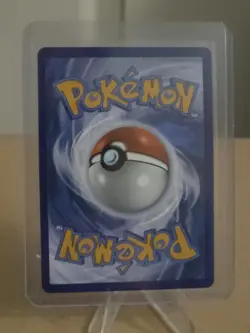 Charizard ex 196 Sv: Scarlet & Violet Promo Cards Holo - Image 2