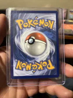 Appleton Illustration Surging Sparks 211/191 Pokemon TCG Card NM Condition - Image 2