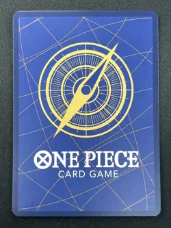 [NM] Buggy ONE PIECE Card Japanese OP09-051 R Emperors in the New World 10J59 - Image 3