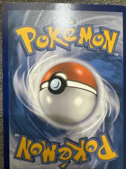 Pokemon TCG Holo Ultra Rare M Charizard EX 13/108 2016 Card, Near-Mint Condition - Image 2
