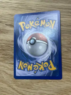 Pokemon Card - Rare Candy Unleashed 82/95 Uncommon Reverse Holo - Image 4