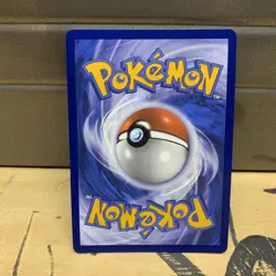 Ethan's Ho-Oh ex 239/182 Sv10 Destined Rivals Hyper Rare Holo Pokemon TCG Card - Image 2