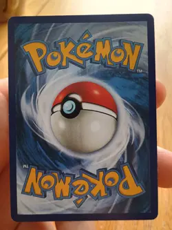 Pokemon Charizard Cards (Custom Made) Bulk Deal - Image 3
