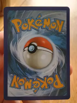 Pokemon Charizard Cards (Custom Made) Bulk Deal - Image 5