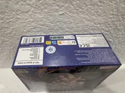 ONE PIECE CARD GAME THE AZURE SEA'S SEVEN BOOSTER BOX OP14 ENGLISH Sealed - Image 4