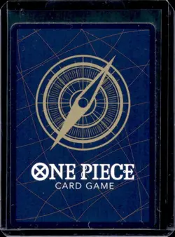 One Piece Card Game Starter Deck 22: A.O. #ST22-014 - Image 2