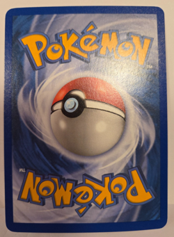 Charizard - 40/165 - Pokemon Expedition Reverse Holo Rare Card NM - Image 2
