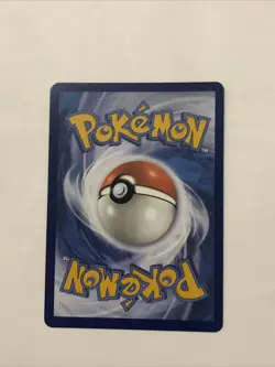 Elesa’s Sparkle Pokemon Trainer Full Art Crown Zenith 147/159 Ultra Rare Mint - Image 2
