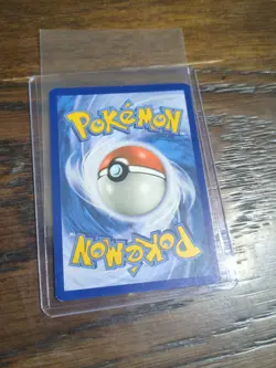 Charizard SM226 Black Star Promo Holo Pokemon TCG Signed Real Breaking Nate - Image 4