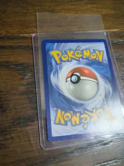 Charizard SM226 Black Star Promo Holo Pokemon TCG Signed Real Breaking Nate - Image 5