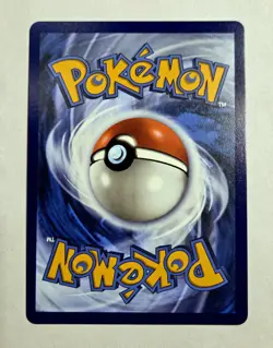 2025 Pokemon TCG Lucario EX 160/132 Mega Evolution Secret Rare Full Art NM/MINT - Image 2