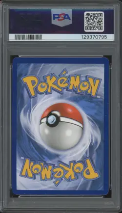 2019 Pokemon Sun & Moon Hidden Fates #44 Moltres Zapdos Articuno GX Mint PSA 9 - Image 2