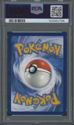 2022 Pokemon SWSH Lost Origin Full Art #TG10 Snorlax Gem Mint PSA 10 - Image 2