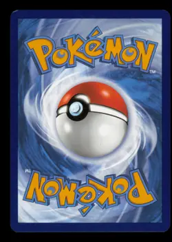 Pokemon TCG Ting-Lu EX Scarlet & Violet Paldean Fates Hyper Rare 244/091 LP - Image 2